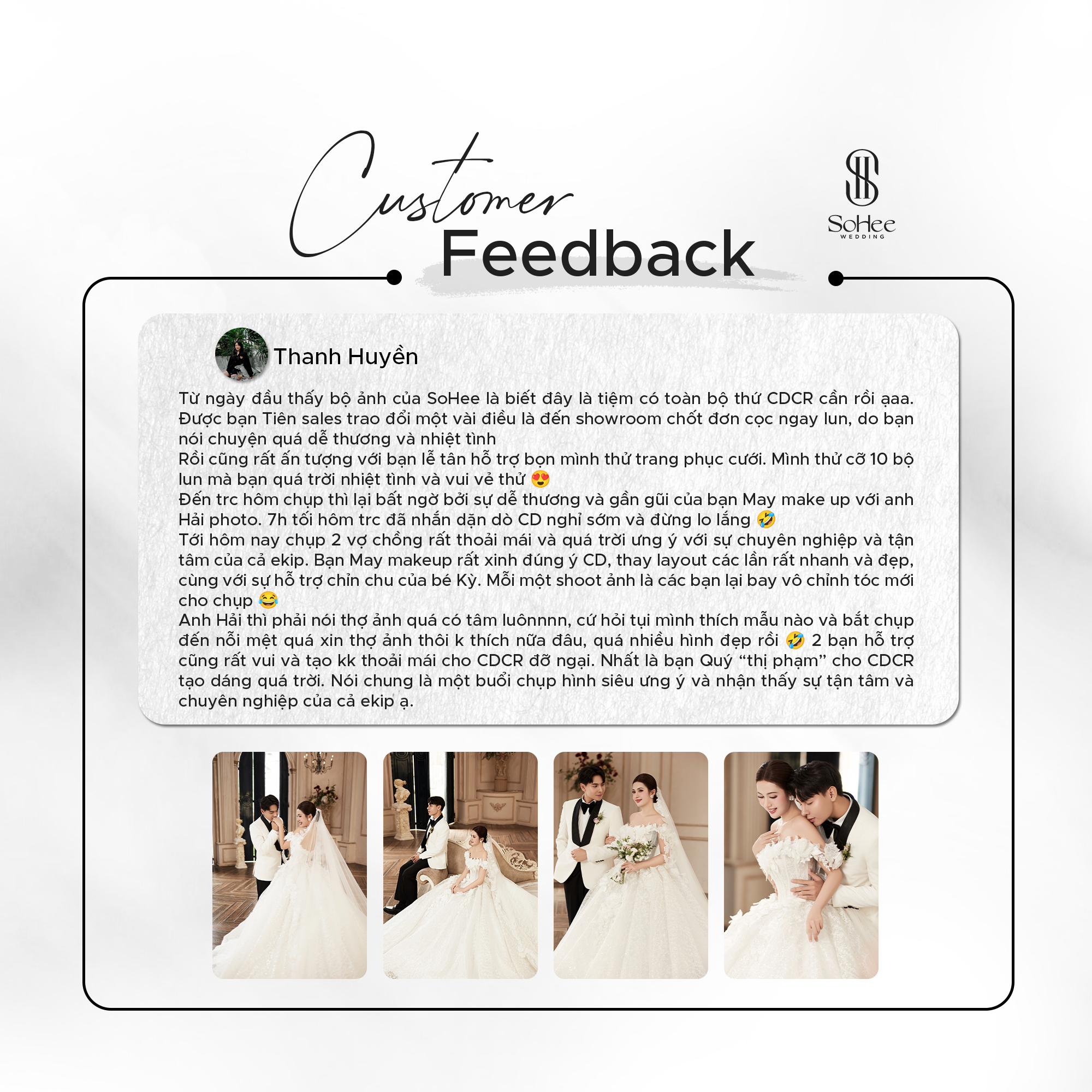 Feedback-khach-hang-cho-Sohee-wedding