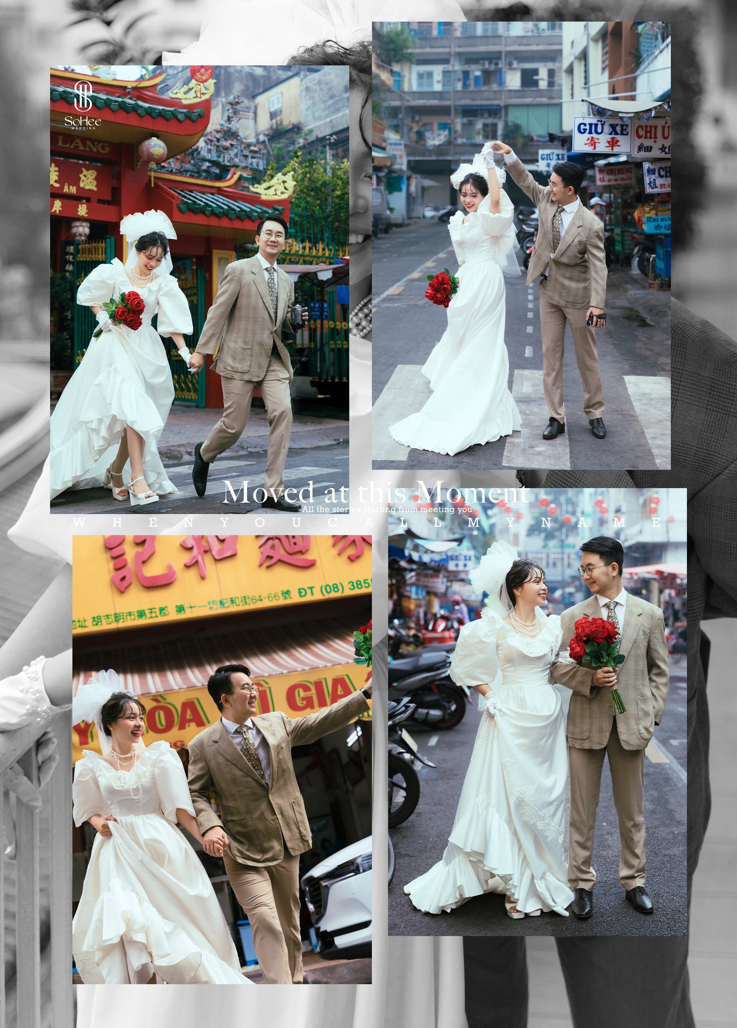 anh-cuoi-retro-style-hong-kong-cho-lon
