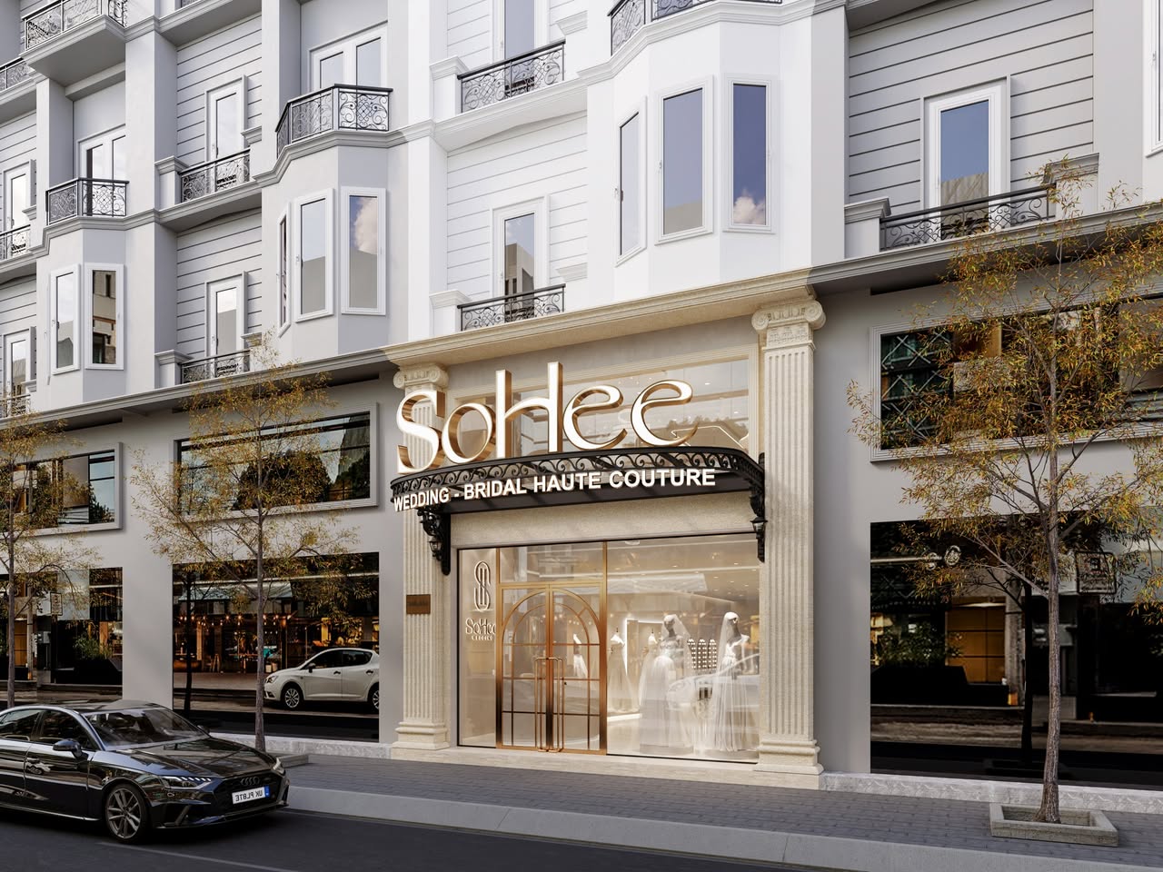 chi-nhanh-sohee-wedding-go-vap